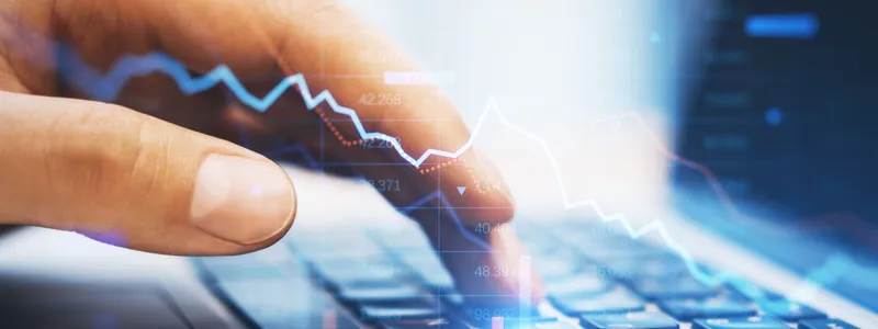 Cover image for Start Your Trading Journey with Xytrion App