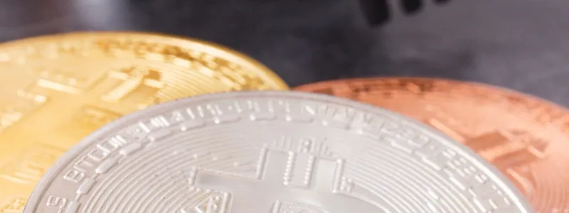 Cover image for Start Your Trading Journey with Xytrion App