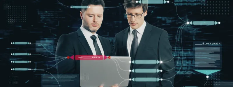 Cover image for Start Your Trading Journey with Xytrion App